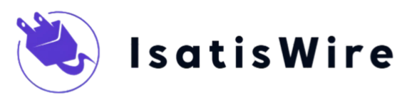 Isatiswire